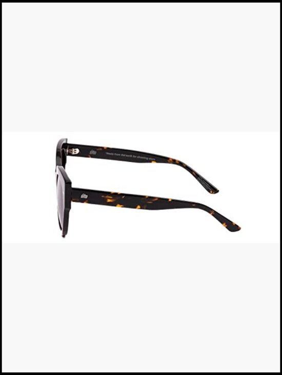 Round Sunglasses Polarized UV Protection Retro Festival Classic Unisex Acetate main image 5